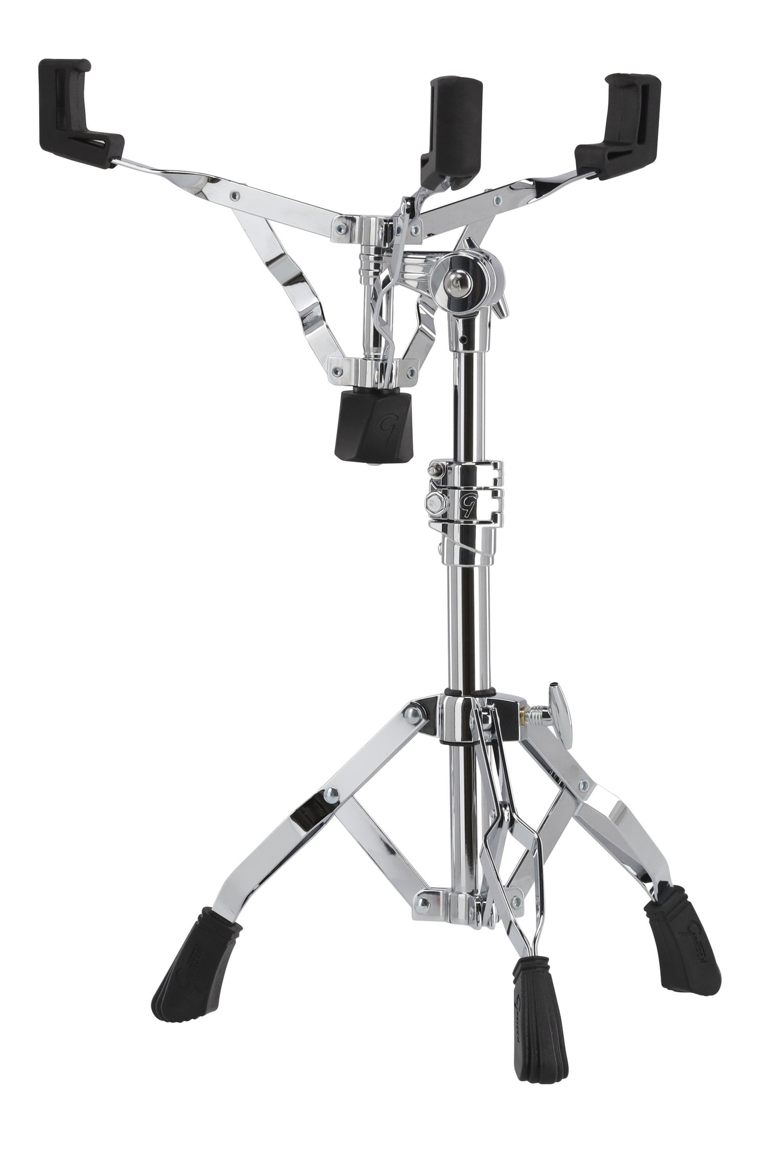 Gretsch Hardware Konzert Snare ständer - GRG4SS