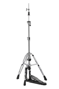 Gretsch Hardware Concert Hihat - GRG4HH