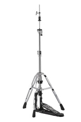 Gretsch Hardware Concert Hihat - GRG4HH