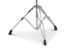 Gretsch Hardware Explorer Beckenständer - GRG2CS