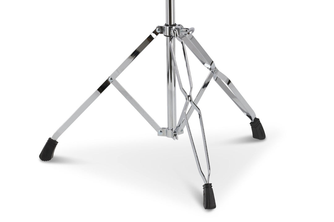Gretsch Hardware Explorer Beckenständer - GRG2CS