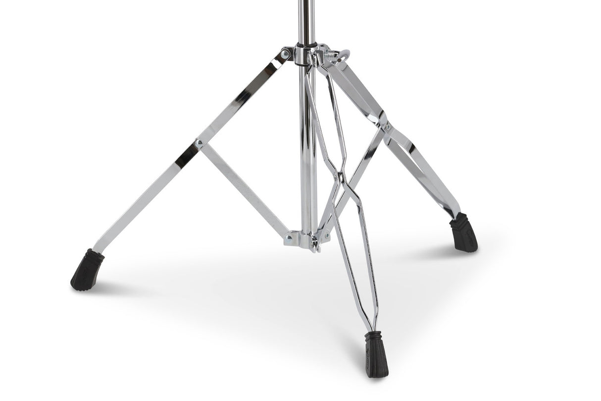 Gretsch Hardware Explorer Beckenständer - GRG2CS