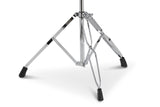 Gretsch Hardware Explorer Beckenständer - GRG2CS