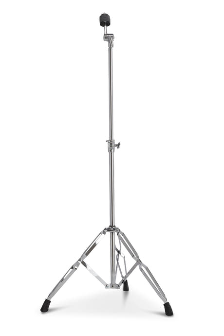Gretsch Hardware Explorer Beckenständer - GRG2CS