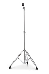 Gretsch Hardware Explorer Beckenständer - GRG2CS