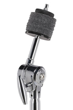 Gretsch Hardware Explorer Beckenständer - GRG2CS