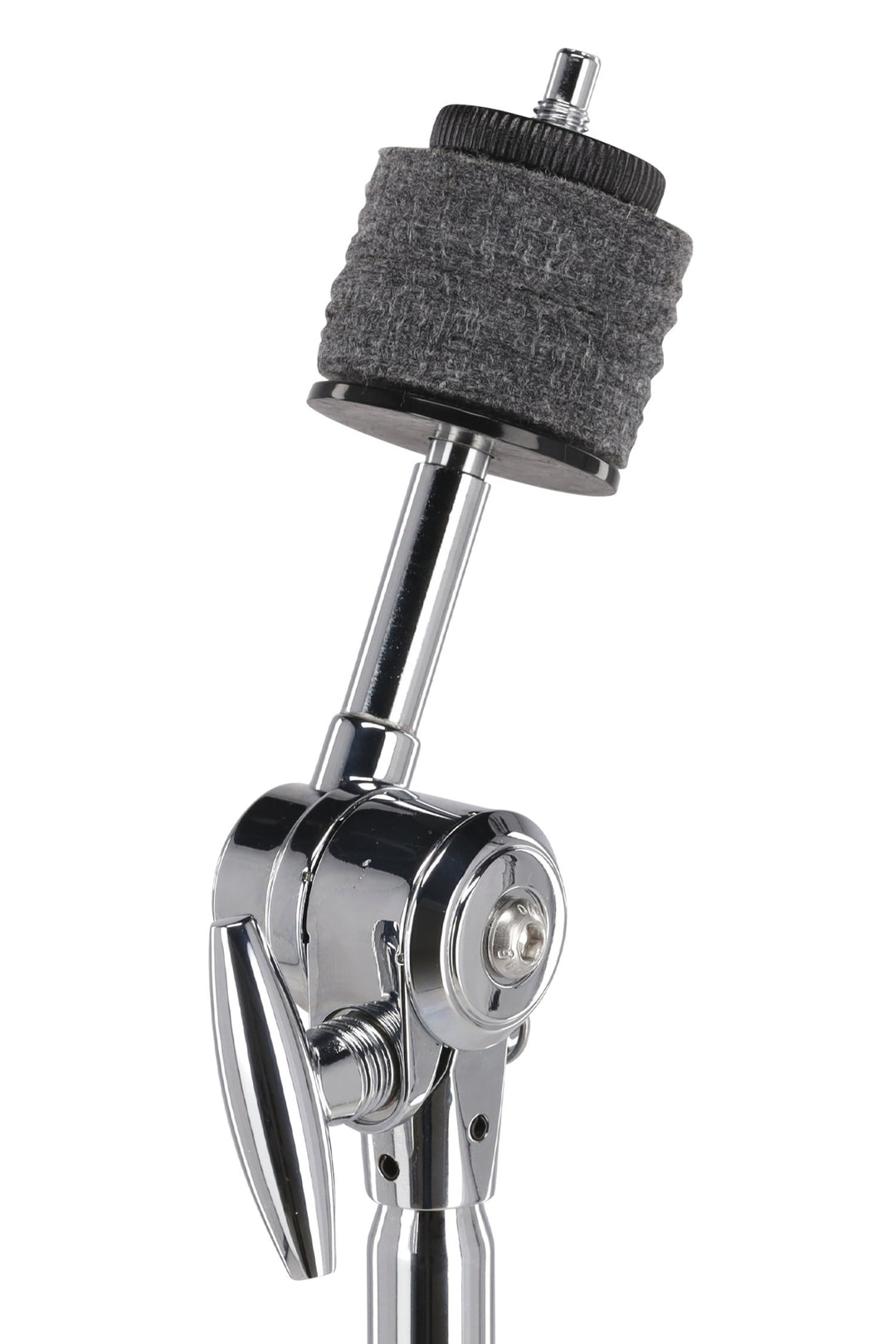 Gretsch Hardware Explorer Beckenständer - GRG2CS