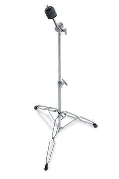 Gretsch Hardware Explorer Beckenständer - GRG2CS