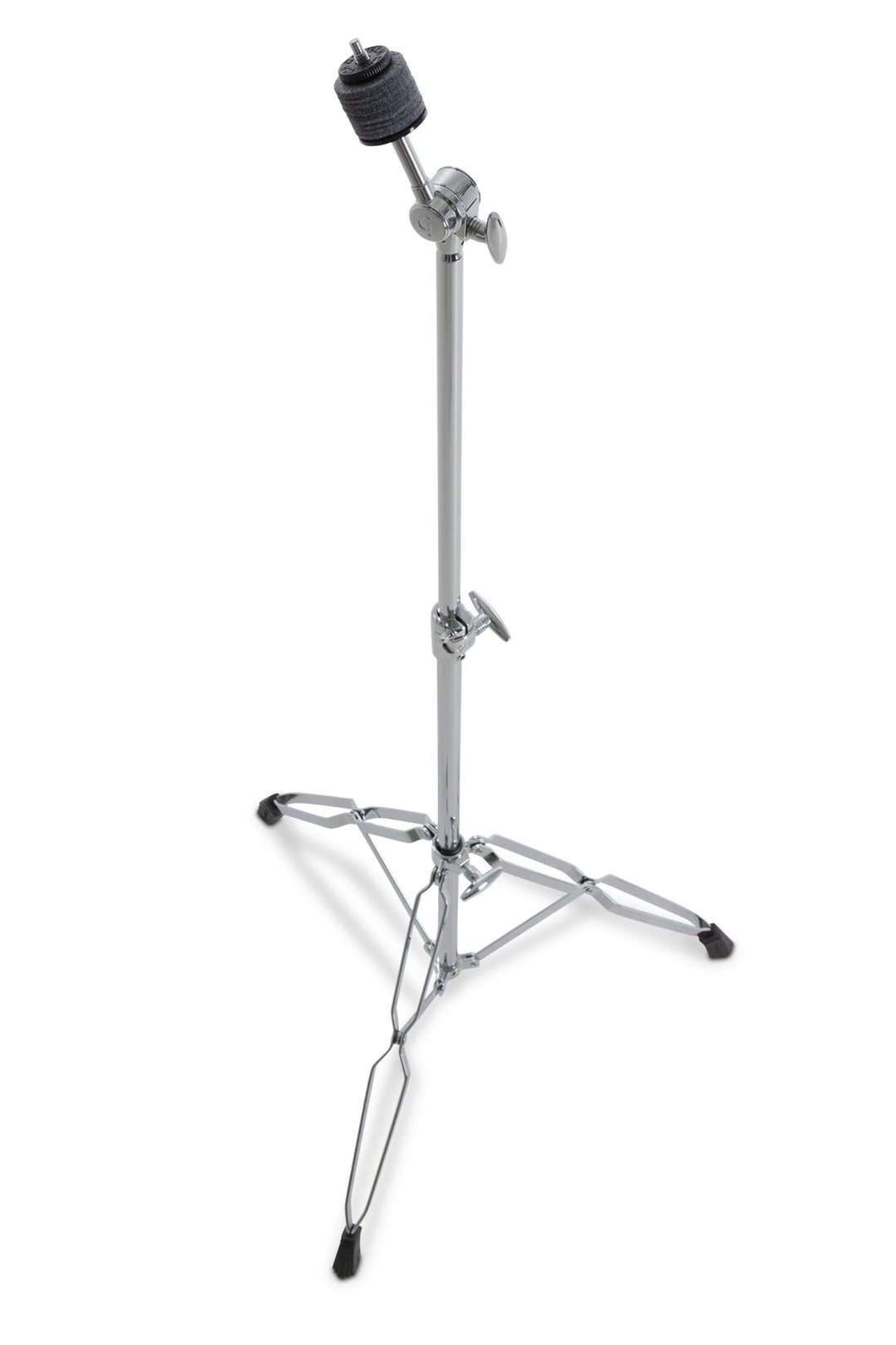 Gretsch Hardware Explorer Beckenständer - GRG2CS