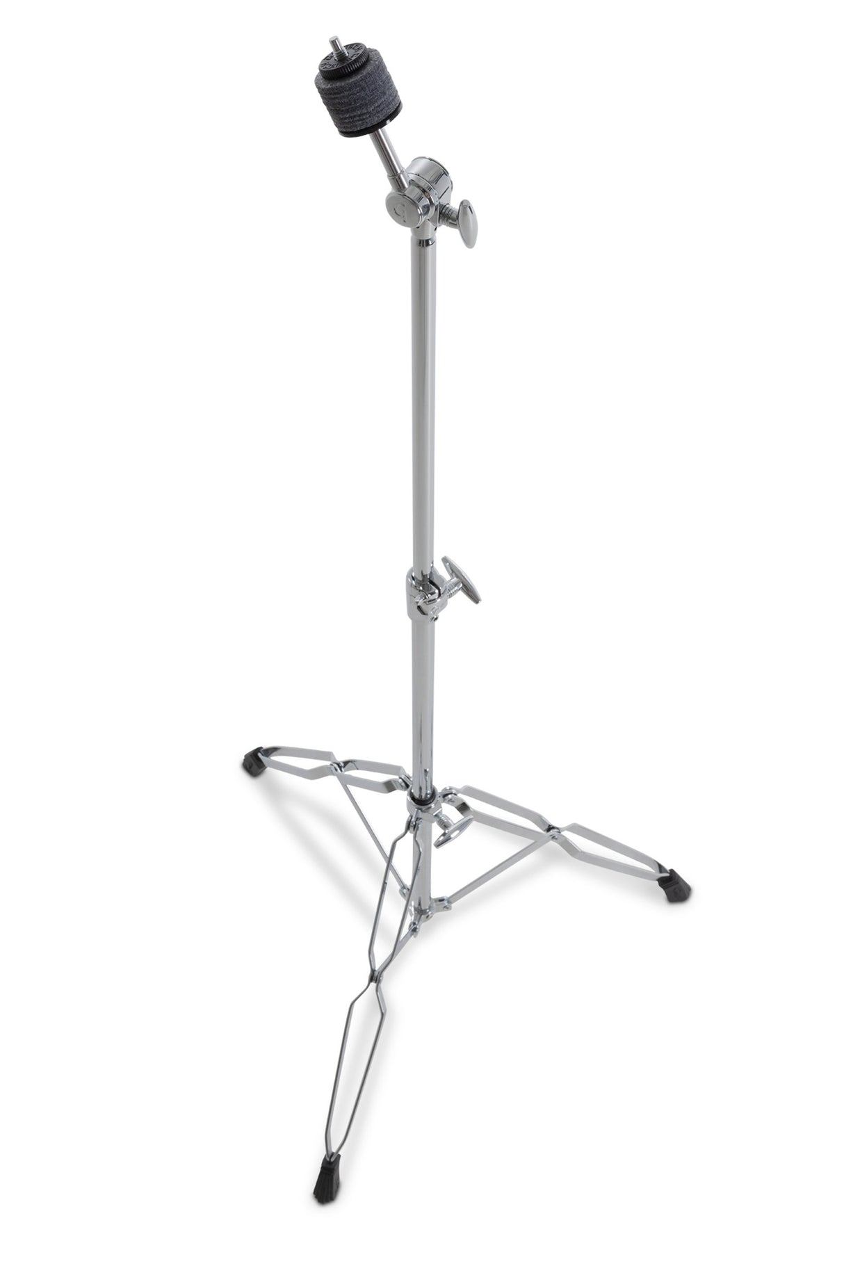 Gretsch Hardware Explorer Beckenständer - GRG2CS