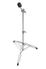 Gretsch Hardware Explorer Beckenständer - GRG2CS