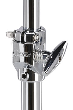 Gretsch Hardware Explorer Beckenständer - GRG2CS