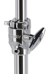 Gretsch Hardware Explorer Beckenständer - GRG2CS