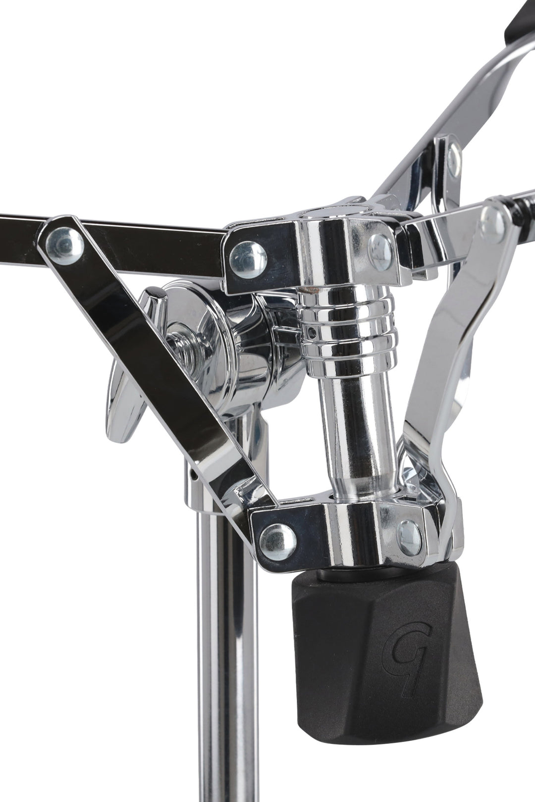 Gretsch Hardware Explorer Snare stands - GRG2SS