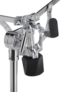 Gretsch Hardware Explorer Snare stands - GRG2SS