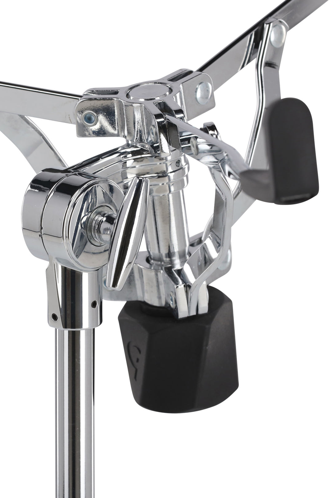 Gretsch Hardware Explorer Snare stands - GRG2SS