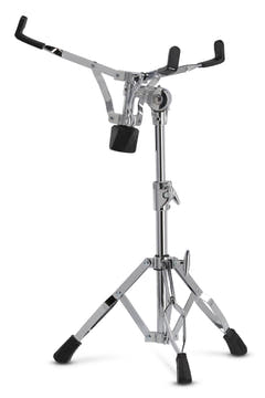 Gretsch Hardware Explorer Snare stands - GRG2SS