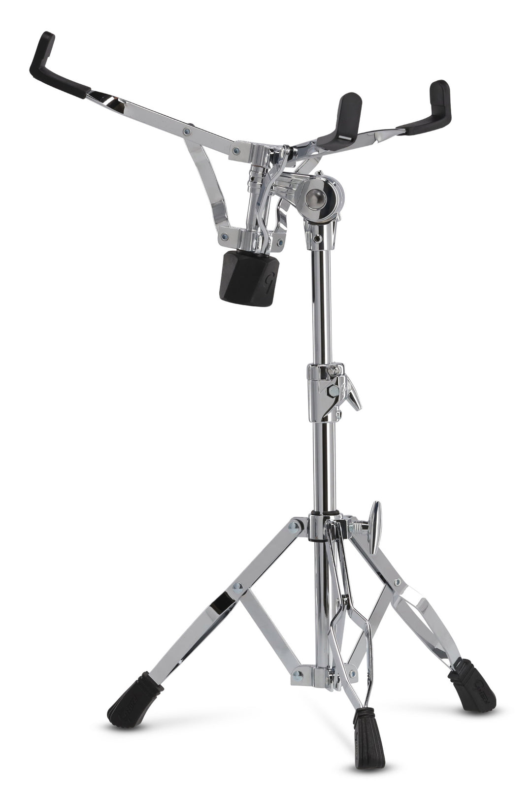 Gretsch Hardware Explorer Snare stands - GRG2SS