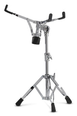 Gretsch Hardware Explorer Snare stands - GRG2SS