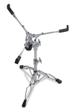 Gretsch Hardware Explorer Snare stands - GRG2SS