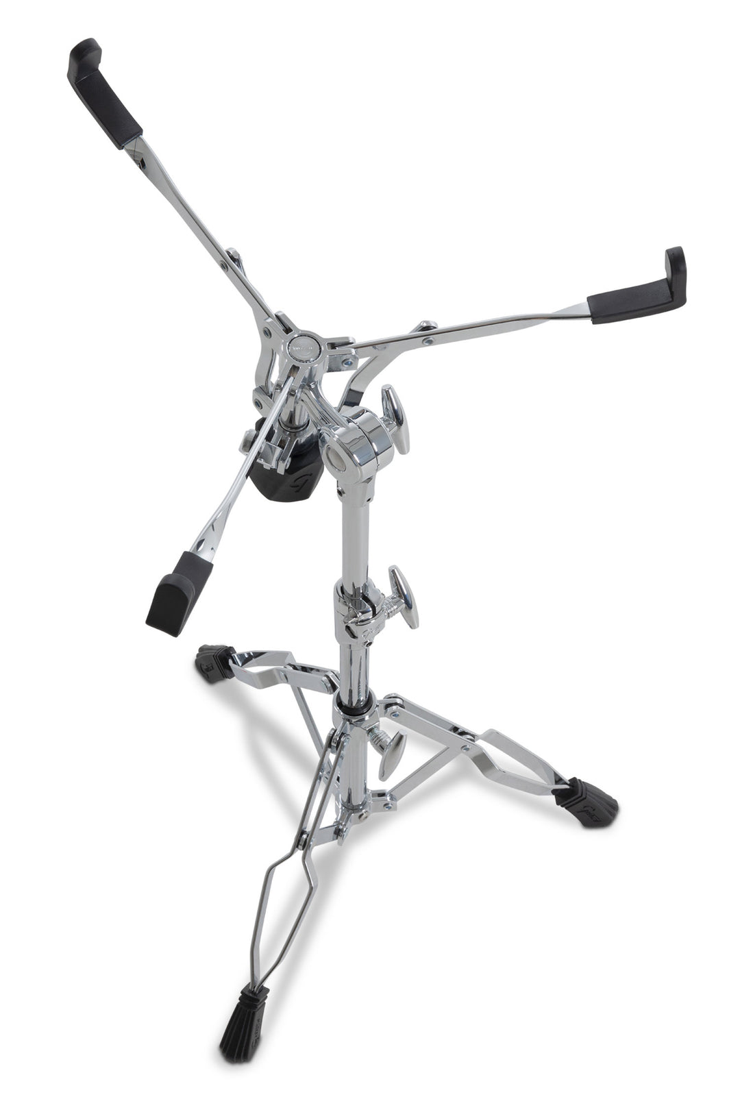 Gretsch Hardware Explorer Snare stands - GRG2SS