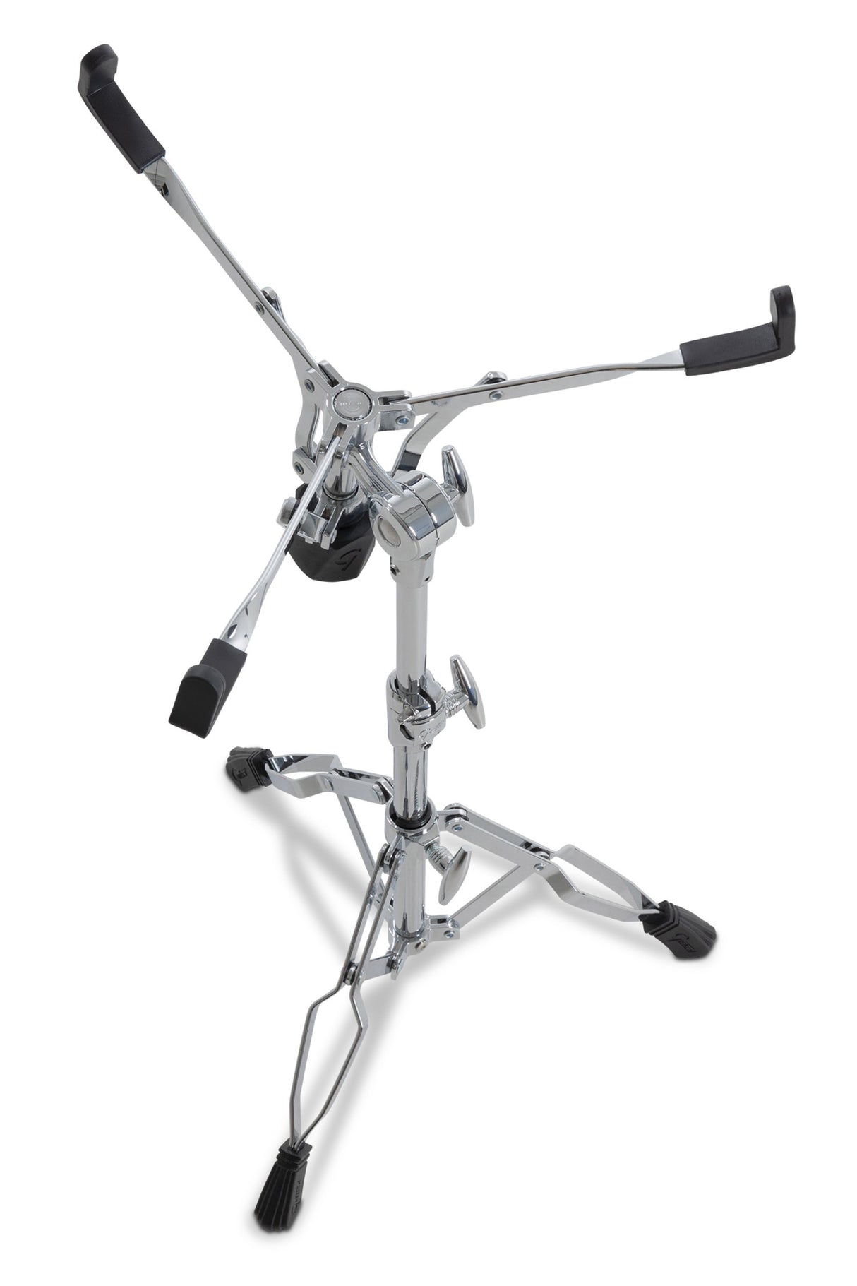 Gretsch Hardware Explorer Snare stands - GRG2SS