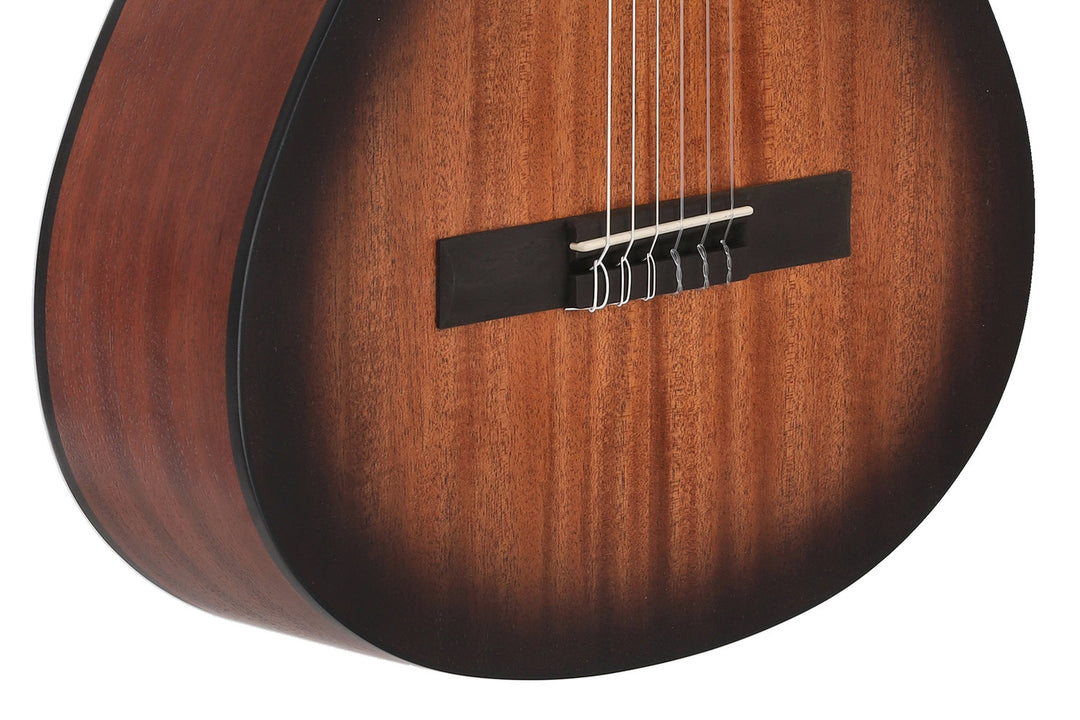 Caballero by MR Principio Serie Stage - CA-MM-E