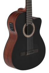 Caballero by MR Principio Serie Stage - CA-PM-SB