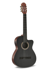 Caballero by MR Principio Serie Stage - CA-PM-SB