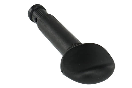 Wittner Finetune-Peg für ukulele, 55 mm, Ø 7,5 mm, 1 Stück