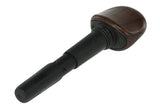 Wittner Finetune-Peg Geige 4/4-3/4, Ø 8,6 mm, 4 Stück, Palisanderfarbe