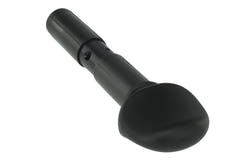 Wittner Finetune-Peg Stimmschrauben für cello 4/4-3/4, 4 Stück