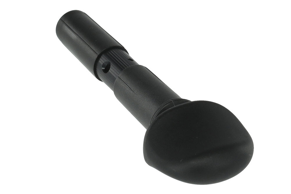 Wittner Finetune-Peg Stimmschrauben für cello 4/4-3/4, 4 Stück
