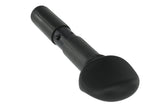 Wittner Finetune-Peg Stimmschrauben für cello 4/4-3/4, 4 Stück