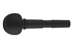 Wittner Finetune-Peg Stimmschrauben für cello 4/4-3/4, 4 Stück