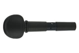 Wittner Finetune-Peg Stimmschrauben für cello 4/4-3/4, 4 Stück