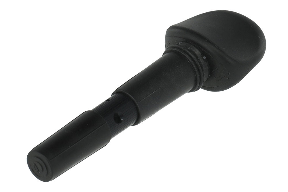 Wittner Finetune-Peg Stimmschrauben für cello 4/4-3/4, 4 Stück