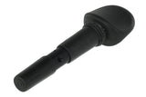 Wittner Finetune-Peg Stimmschrauben für cello 4/4-3/4, 4 Stück