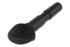Wittner Finetune-Peg Stimmschrauben für cello 4/4-3/4, 4 Stück