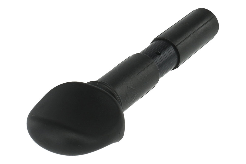 Wittner Finetune-Peg Stimmschrauben für cello 4/4-3/4, 4 Stück