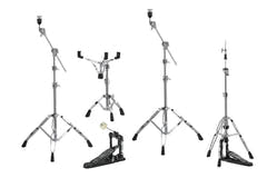 Gretsch Hardware Konzert Hardware Pack - GRG4Pack