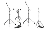 Gretsch Hardware Konzert Hardware Pack - GRG4Pack