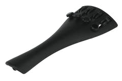 Wittner Ultra Multi-System Saitenhalter für Geigen 4/4, Schraubendreher