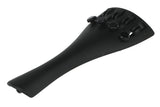Wittner Ultra Multi-System Saitenhalter für Geigen 4/4, Schraubendreher