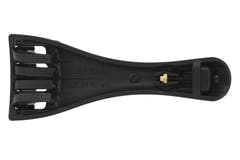 Wittner Ultra Multi-System Saitenhalter für Geigen 4/4, Schraubendreher
