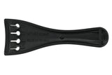 Wittner Ultra Classic Saitenhalter für Violine 4/4, ohne Feinstimmer