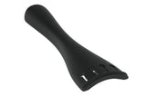 Wittner Ultra Classic Saitenhalter für Violine 4/4, ohne Feinstimmer
