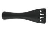 Wittner Bratschen-Saitenhalter 38,0-39,5 cm, ohne Feinstimmer