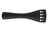 Wittner Ultra Saitenhalter für Kontrabass 3/4, ohne Feinstimmer