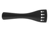 Wittner Ultra Saitenhalter für Kontrabass 3/4, mit Schlaufe und Verstellung